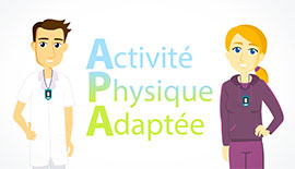 activite-physique-adaptee